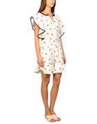 Dorothee Schumacher Jumpsuits
