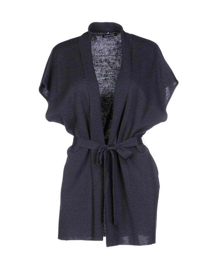 Luisa Viola Cardigans