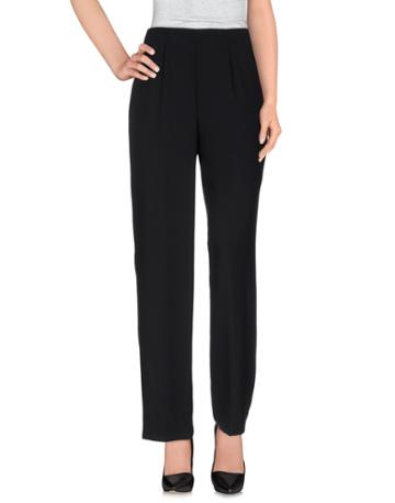 My Gallery Casual Pants