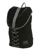 Rihanna X Puma Backpacks & Fanny Packs