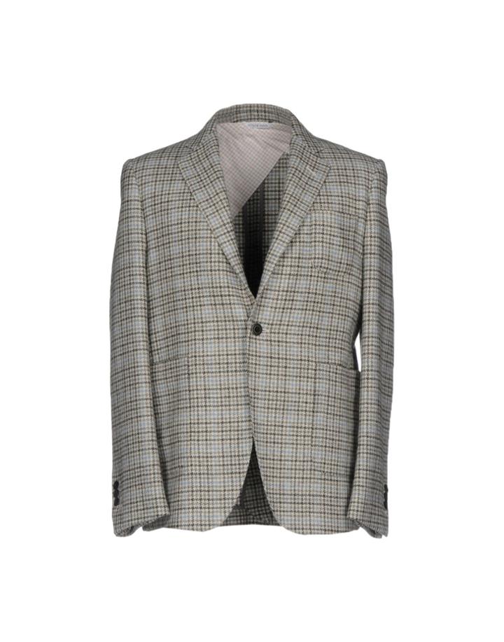 Kitsun  Blazers