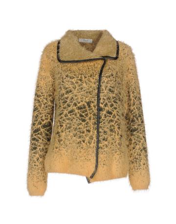 Axel Cardigans