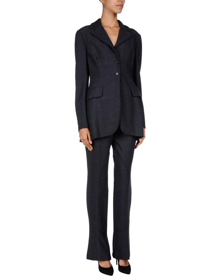 Prada Women's Suits
