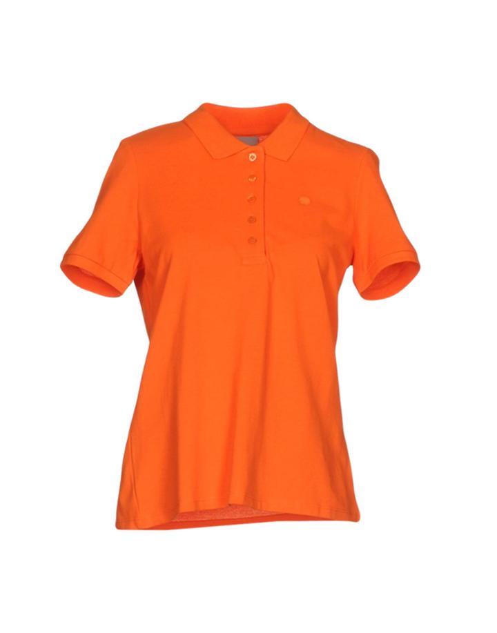 Vero Moda Polo Shirts
