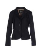 Blonde No.8 Blazers