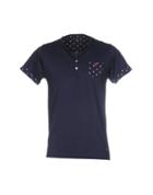Bly03 T-shirts