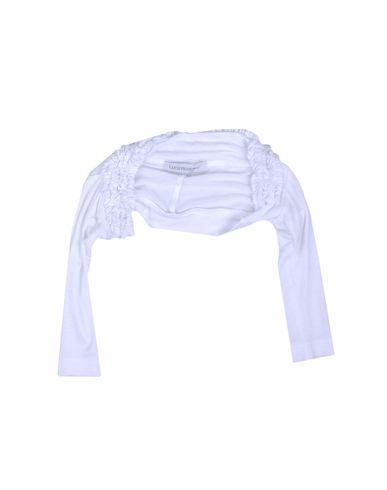 Carlo Pignatelli Shrugs