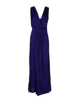 French Connection Long Dresses