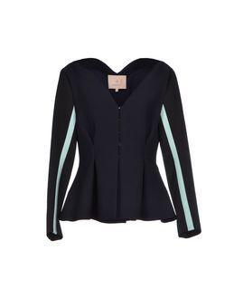 Roksanda Ilincic Blazers