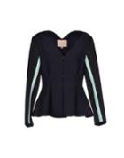 Roksanda Ilincic Blazers