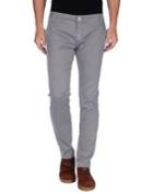 I.spail Casual Pants