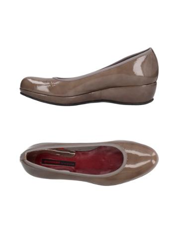 Accessoire Pumps