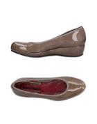 Accessoire Pumps