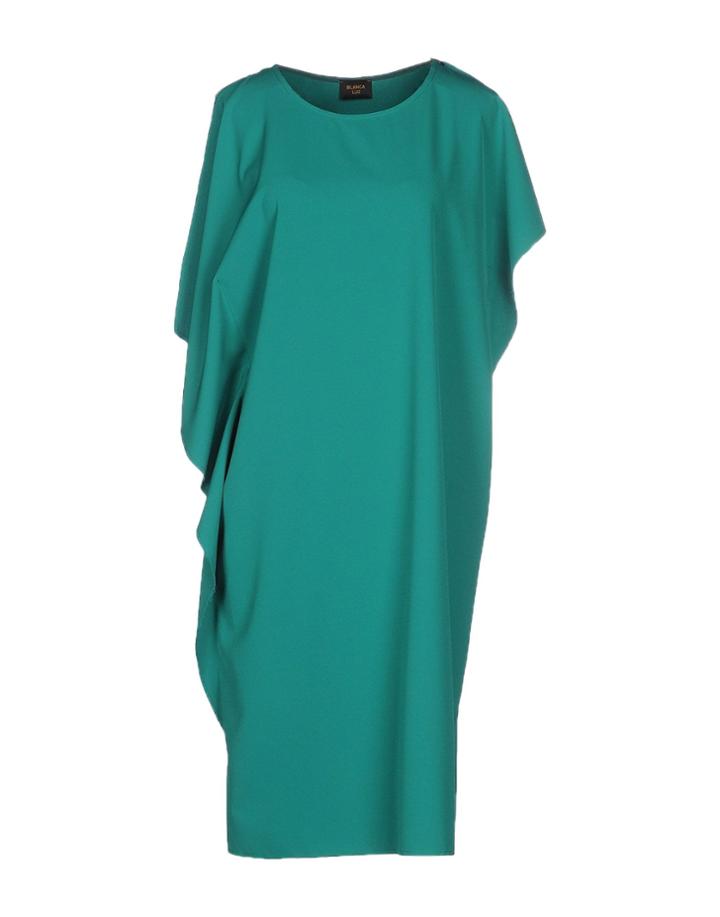 Blanca Luz Knee-length Dresses