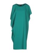 Blanca Luz Knee-length Dresses