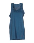 Siviglia Tank Tops