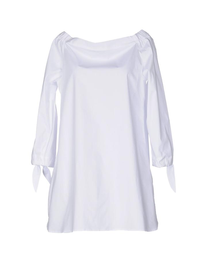 Obl &reg; Unique Blouses