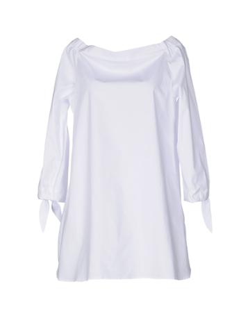 Obl &reg; Unique Blouses