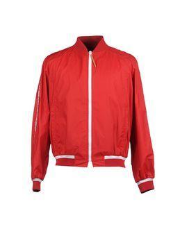 Baldessarini Jackets