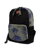 Roxy Backpacks & Fanny Packs