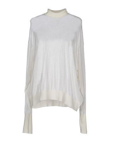 T By Alexander Wang Turtlenecks