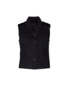 Only Denim Outerwear