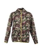 Anerkjendt Jackets