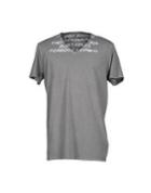 Fordocks T-shirts
