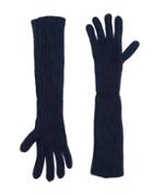 Acne Studios Gloves