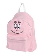 Joshua*s X Barbapapa Backpacks & Fanny Packs