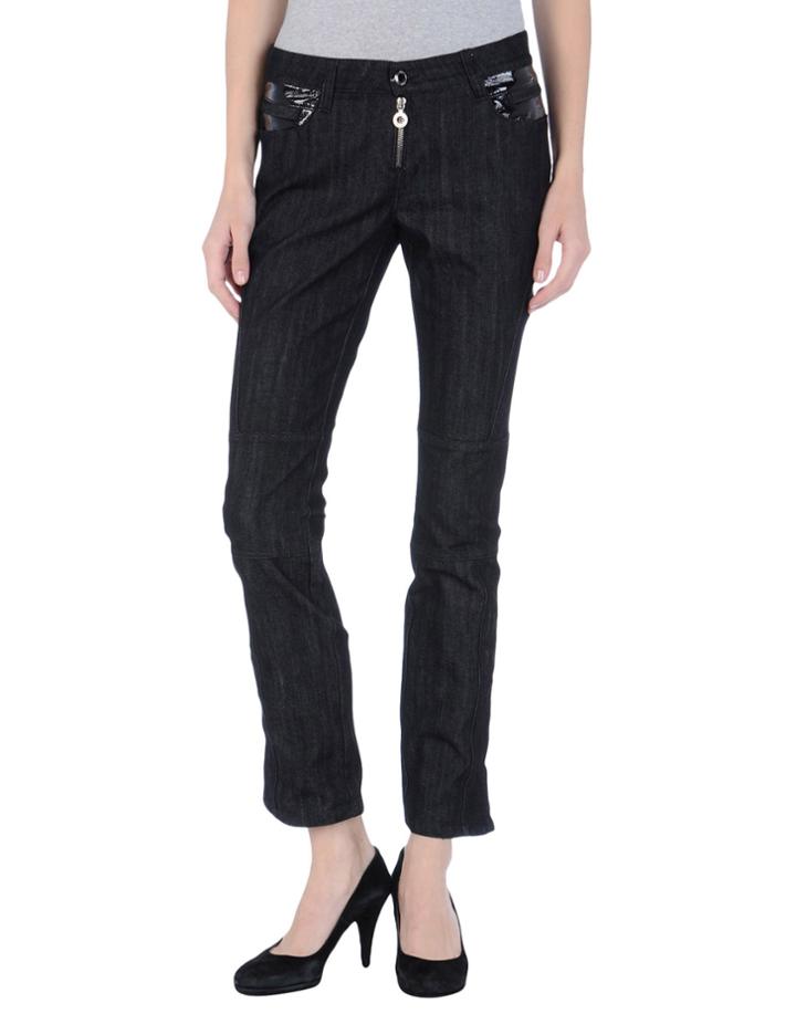Angelo Marani Jeans