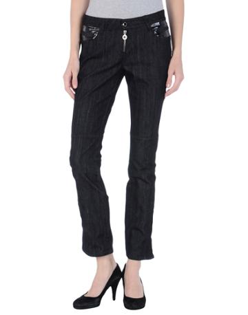 Angelo Marani Jeans
