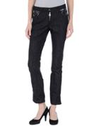 Angelo Marani Jeans