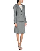 Salvatore Ferragamo Women's Suits