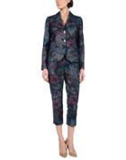 Manuel Ritz Women's Suits
