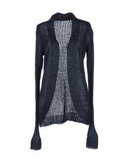 Jacqueline De Yong Cardigans