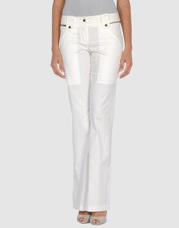 Tenax Casual Pants