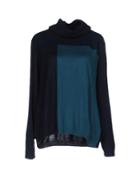 Corte Dei Gonzaga Turtlenecks