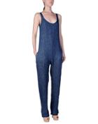 Gabriele Colangelo Jumpsuits