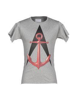 Yoshio Kubo T-shirts