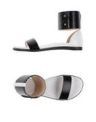 Joseph Sandals