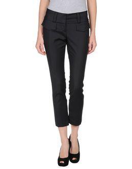 G Design Casual Pants