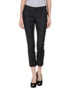 G Design Casual Pants
