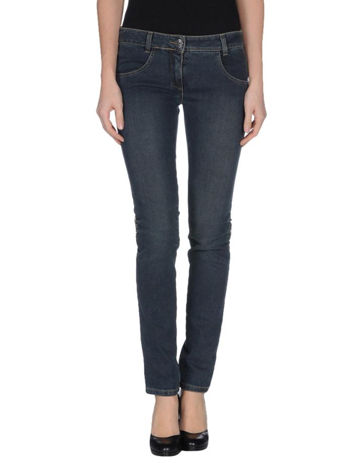 Cristinaeffe Jeans