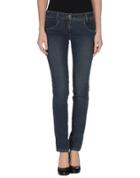 Cristinaeffe Jeans