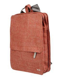 Nava Backpacks & Fanny Packs