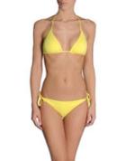 Fisico-cristina Ferrari Bikinis