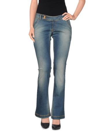 Clin K Jeans