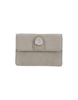 George Gina & Lucy Coin Purses