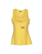 Napapijri Tank Tops